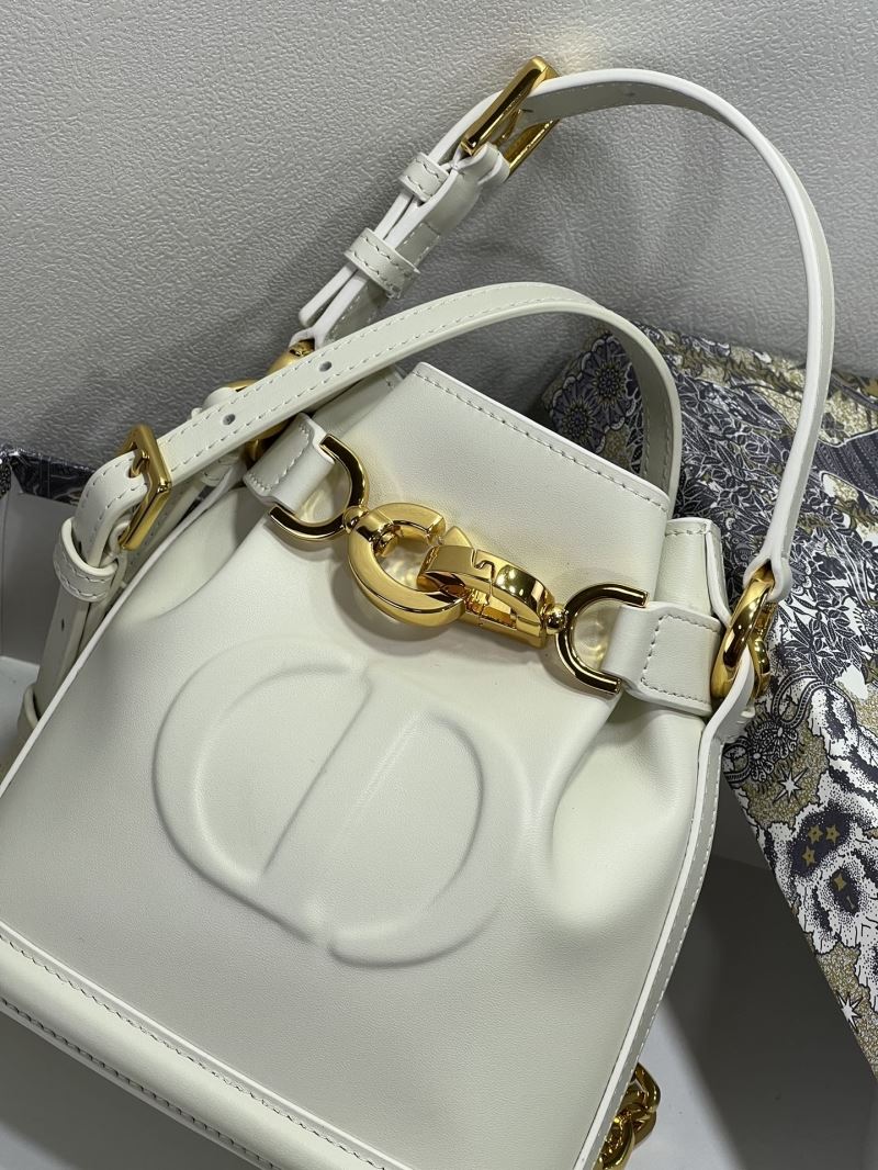 Dior Other Bags